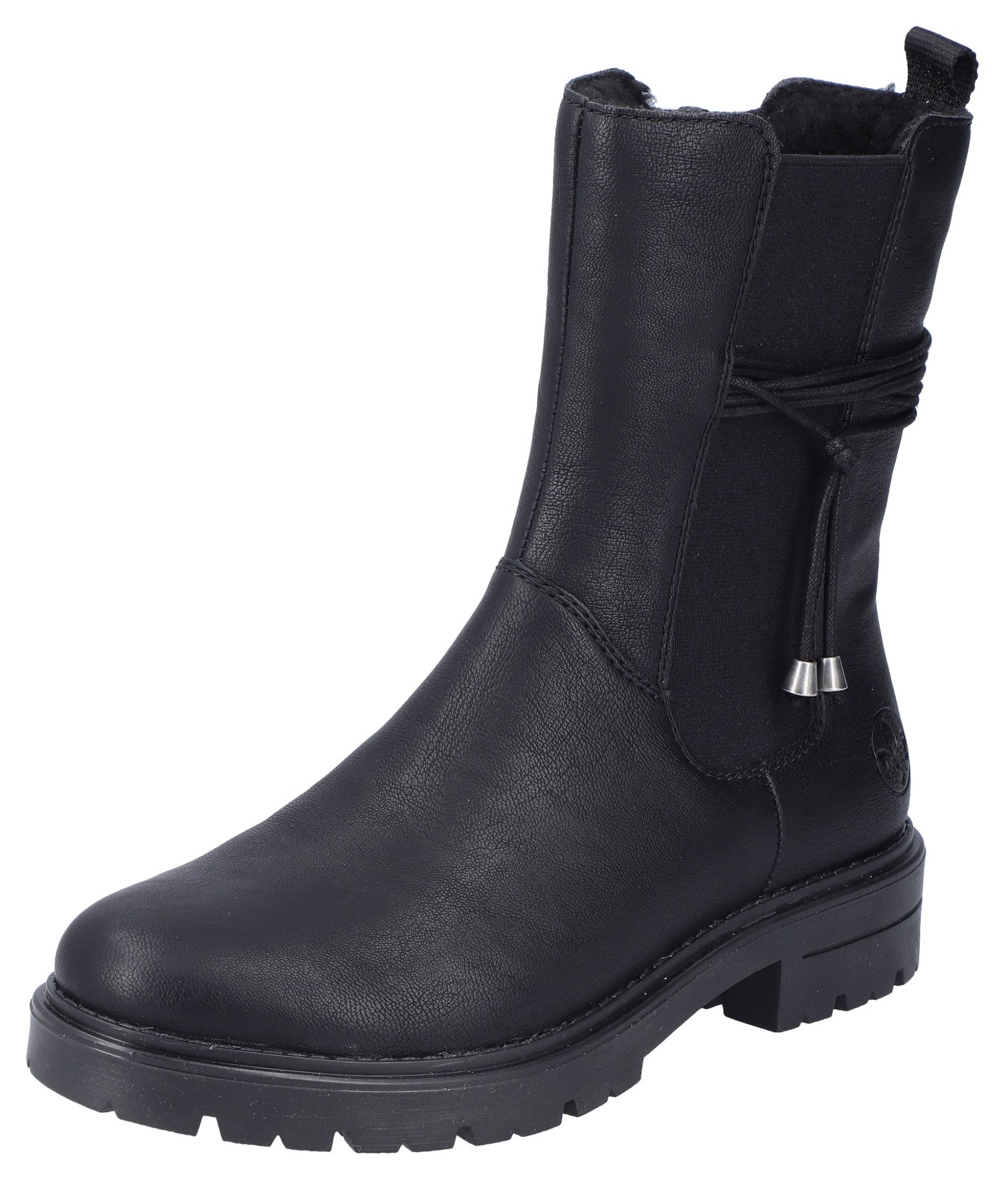 Rieker Chelseaboots von Rieker