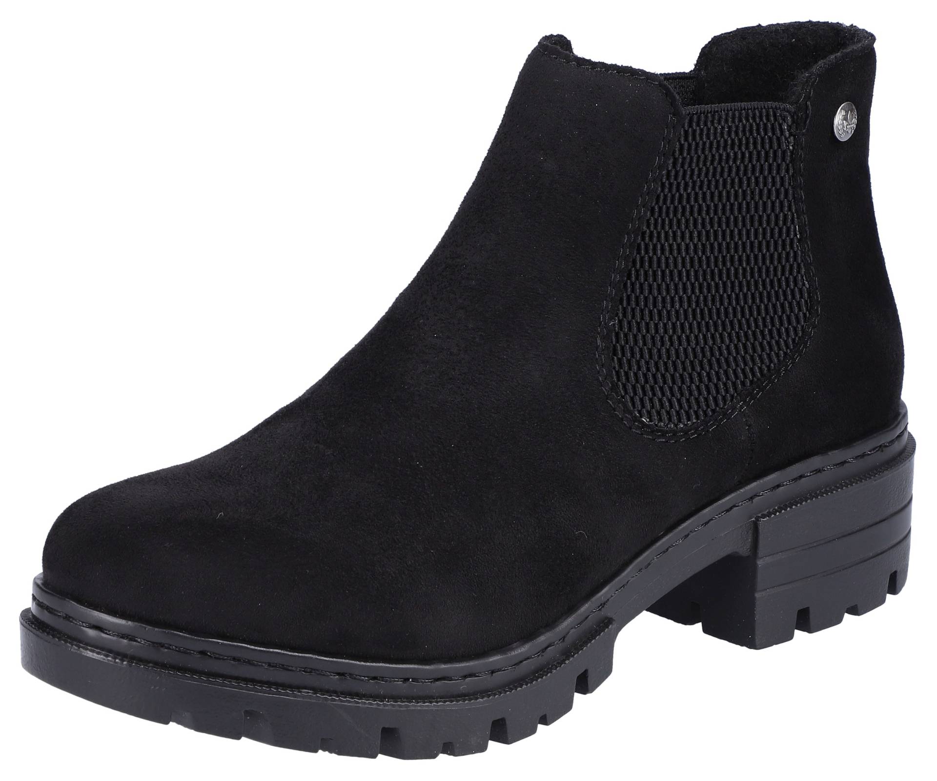 Rieker Chelseaboots von Rieker