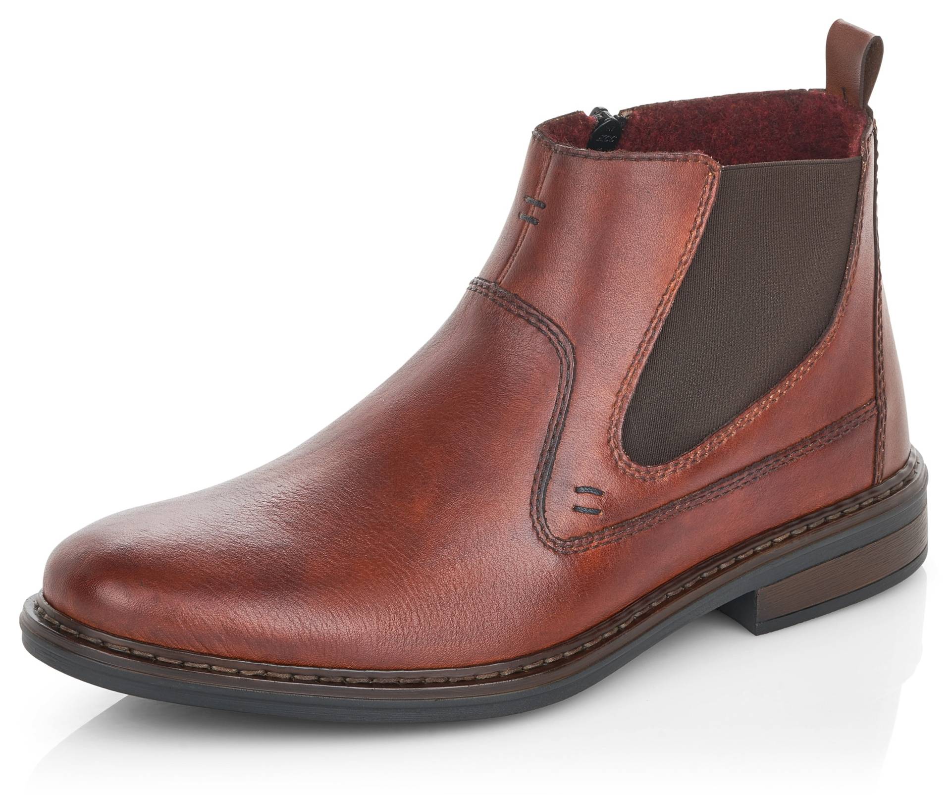 Rieker Chelseaboots von Rieker