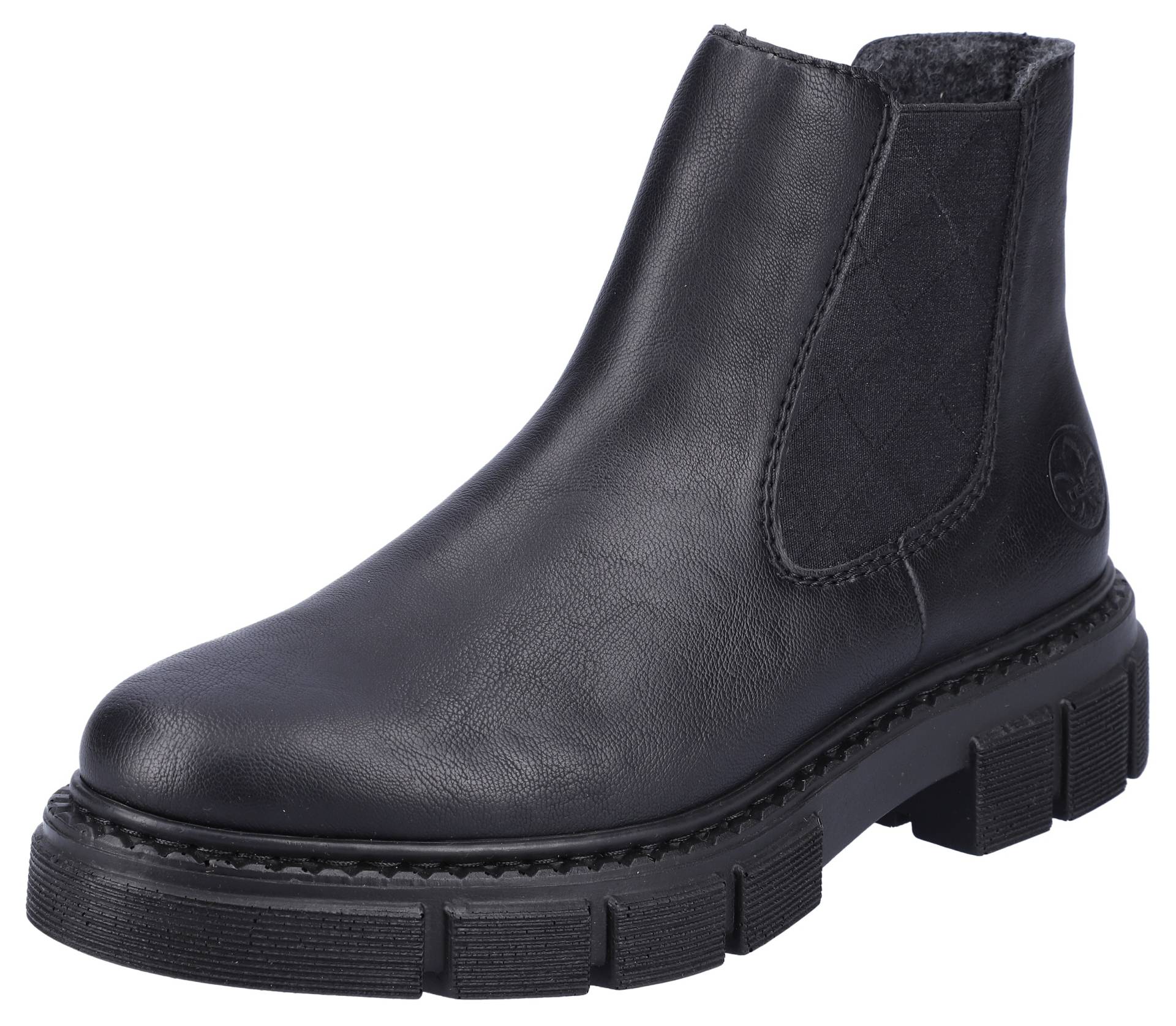 Rieker Chelseaboots von Rieker