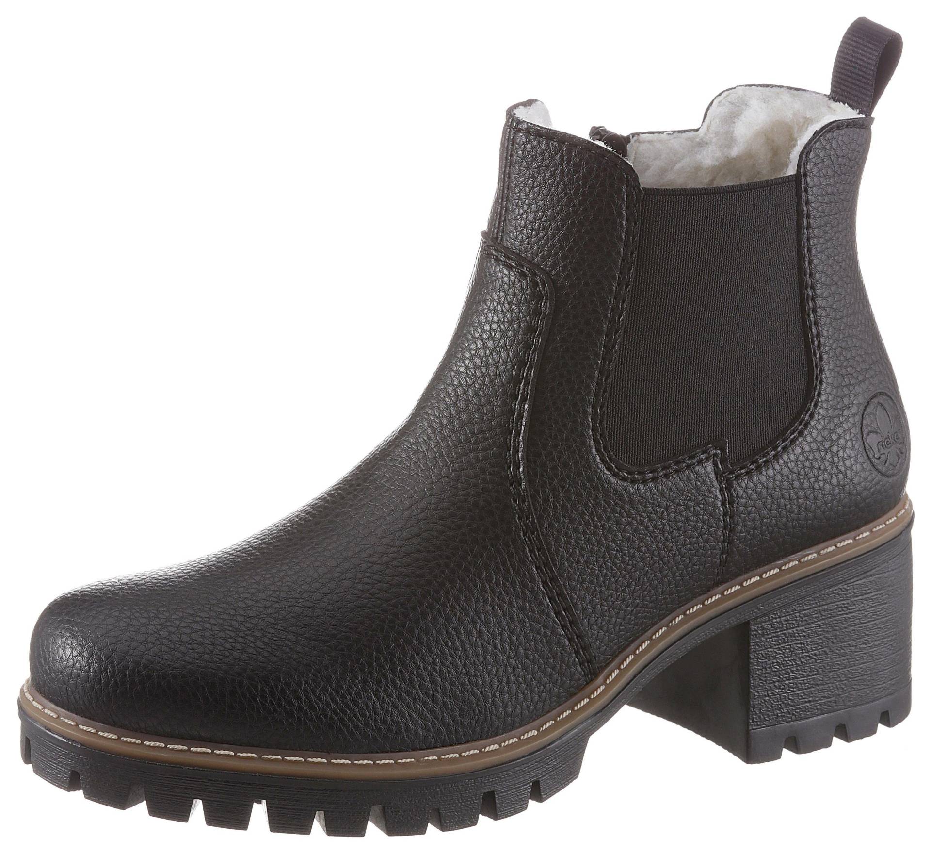 Rieker Chelseaboots von Rieker