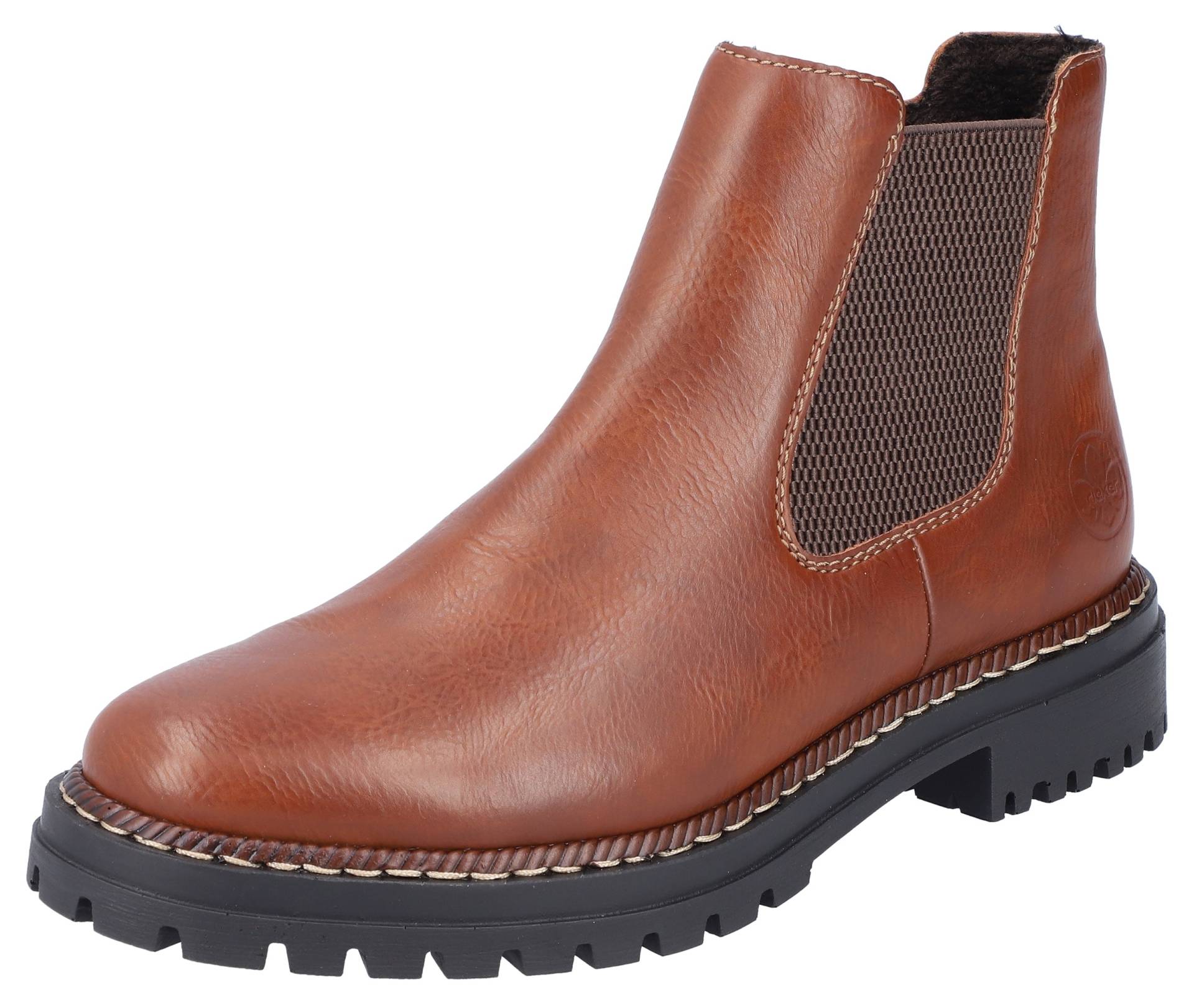 Rieker Chelseaboots von Rieker