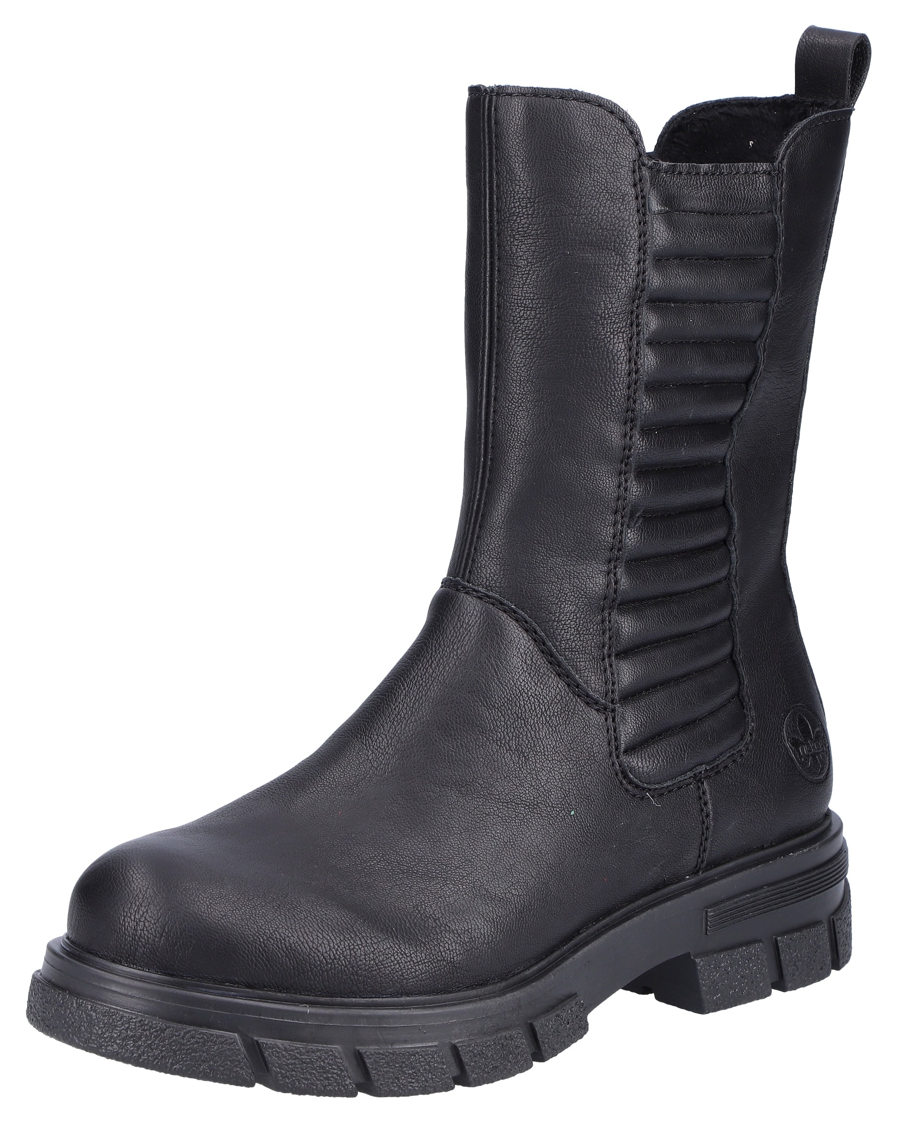 Rieker Chelseaboots von Rieker