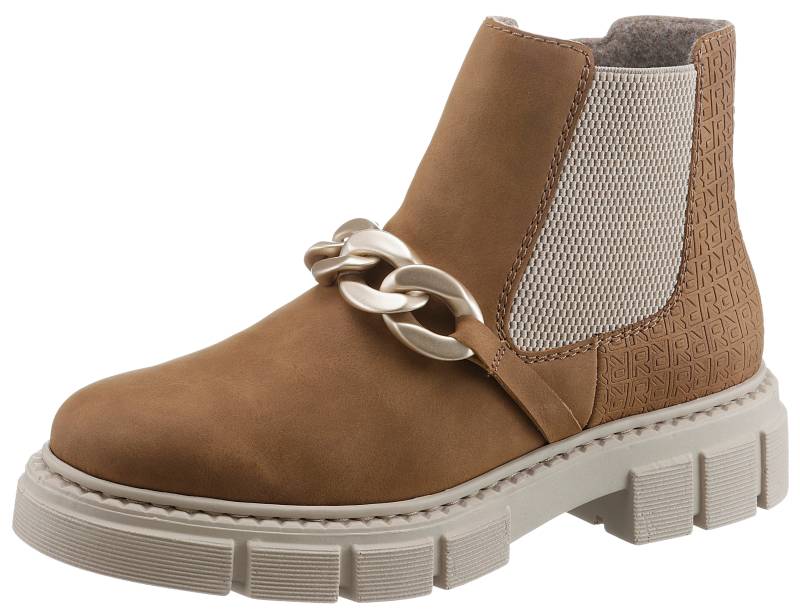 Rieker Chelseaboots von Rieker