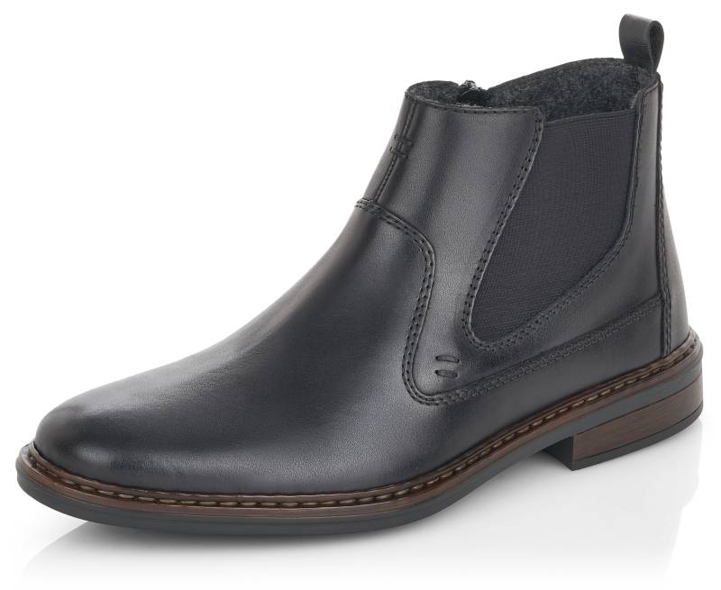 Rieker Chelseaboots von Rieker