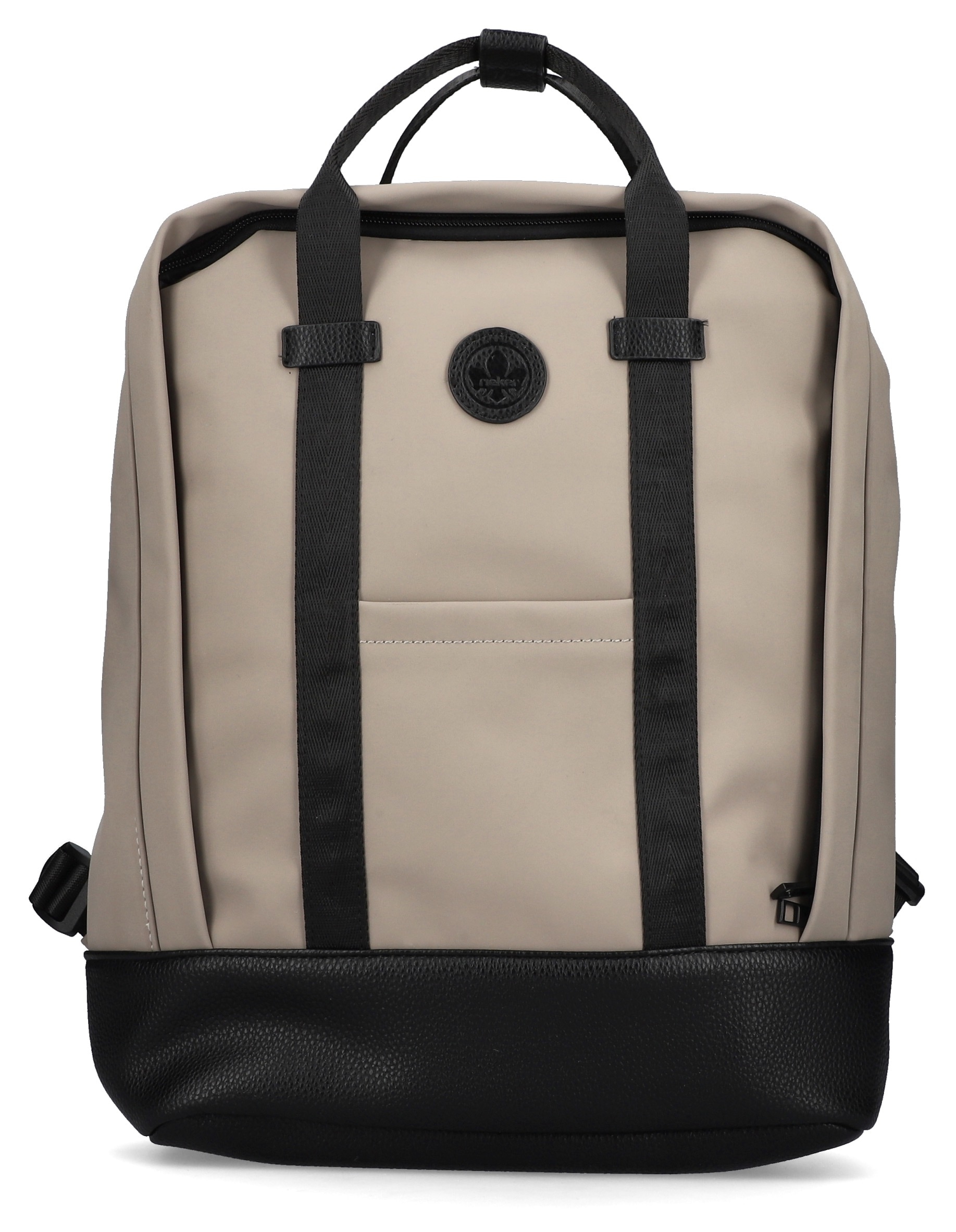 Rieker Cityrucksack »Foil/Kuka« von Rieker