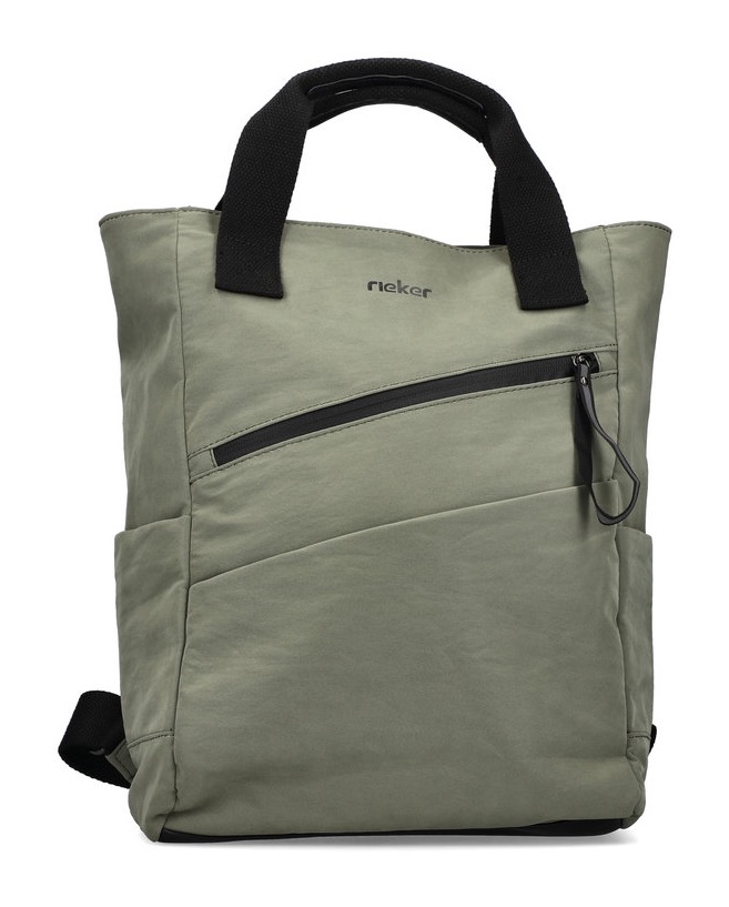 Rieker Cityrucksack »Frias« von Rieker