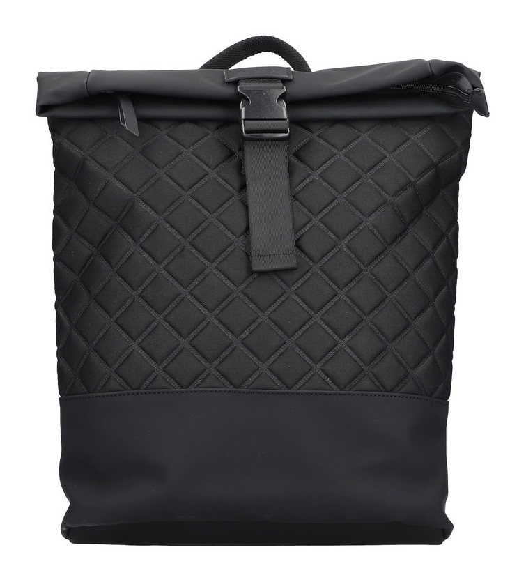 Rieker Cityrucksack »Geometric« von Rieker