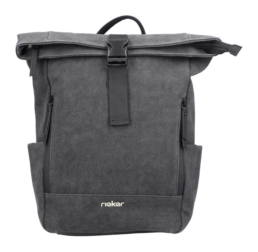 Rieker Cityrucksack »Leinen« von Rieker