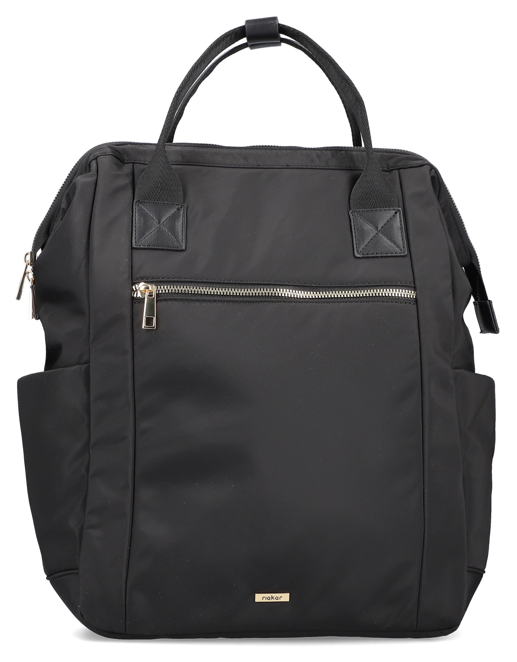 Rieker Cityrucksack »Nyloni« von Rieker