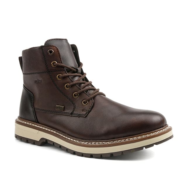 Rieker Clarino-45 45 Rieker Clarino-45 45 von Rieker