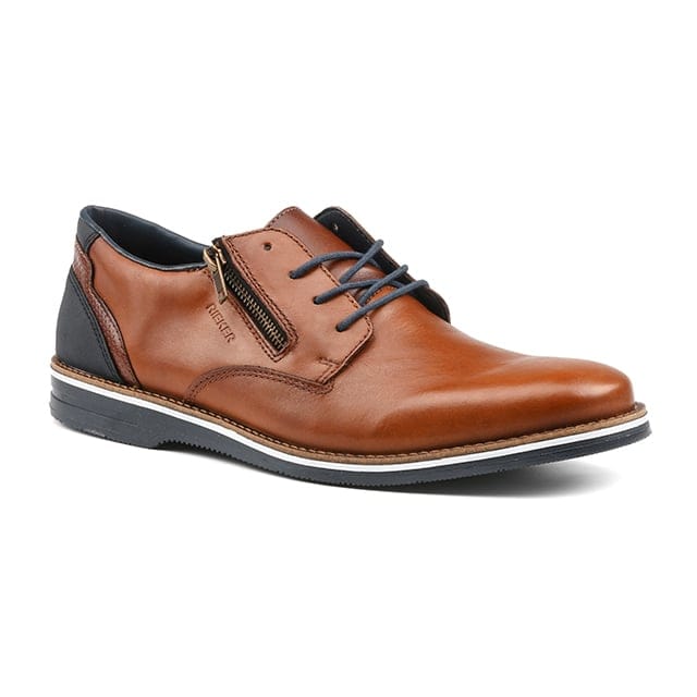 Rieker Clermont-41 41 Rieker Clermont-41 41 von Rieker