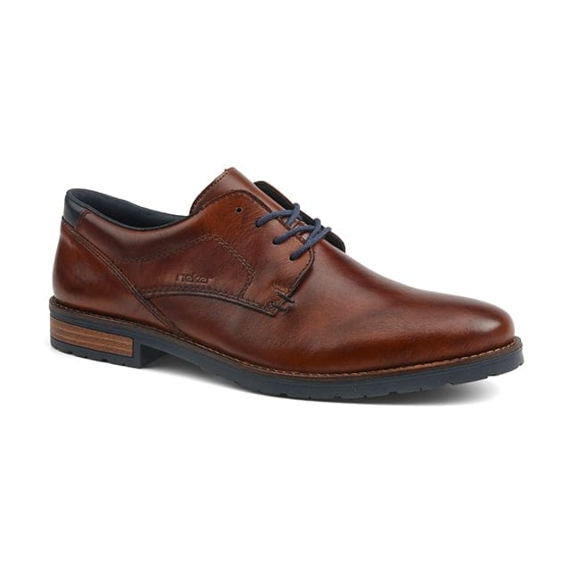Rieker Clermont-41 41 Rieker Clermont-41 41 von Rieker