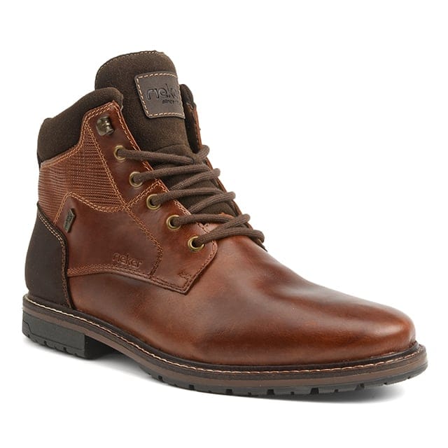 Rieker Dallas-41 41 Rieker Dallas-41 41 von Rieker
