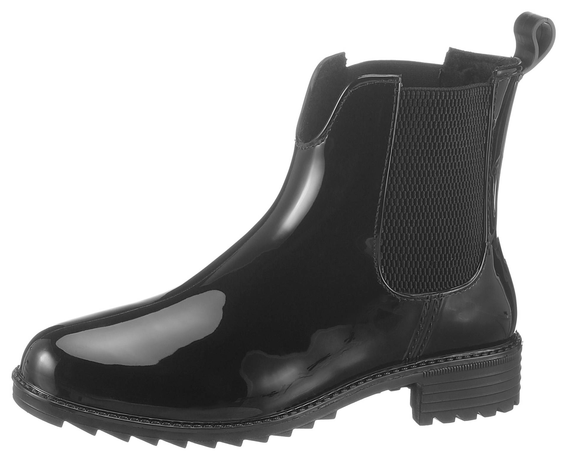 Rieker Gummistiefel von Rieker