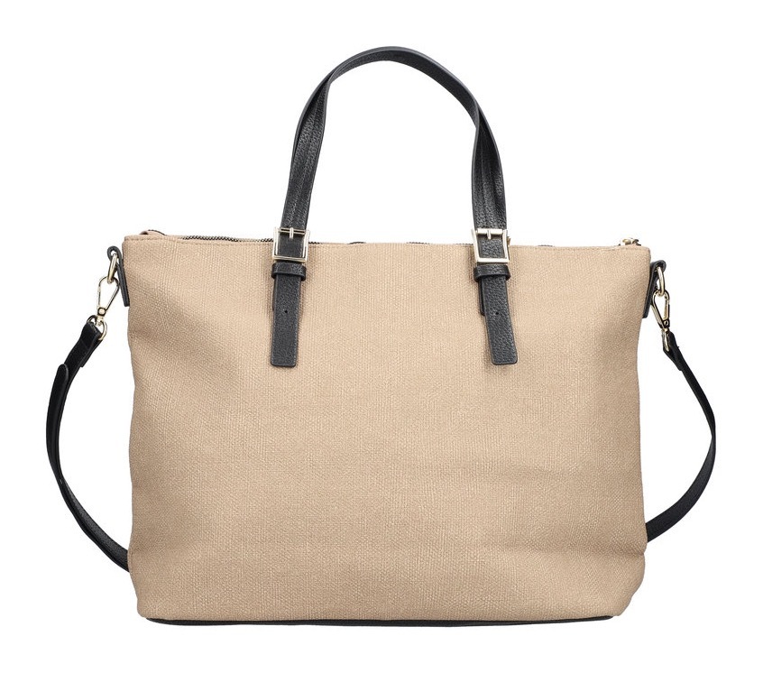 Rieker Henkeltasche »Juneau/Pecos«, mit abnehmbaren Umhängeriemen Rieker Henkeltasche »Juneau/Pecos«, mit abnehmbaren Umhängeriemen von Rieker