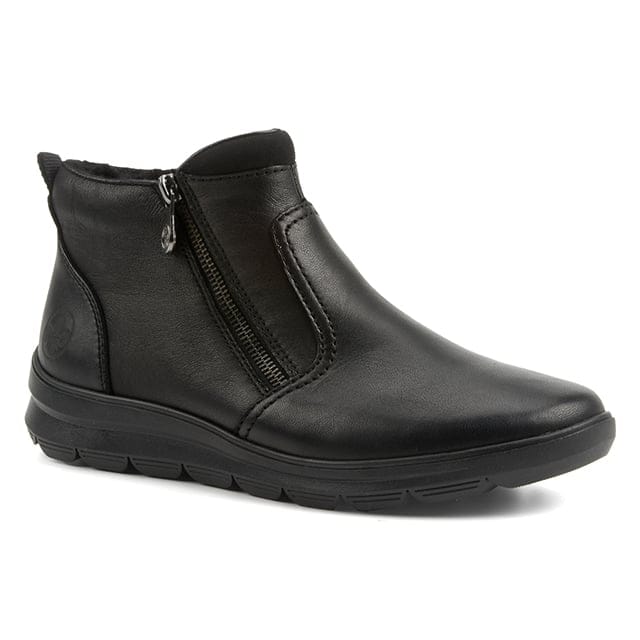 Rieker LUGANO-40 40 von Rieker