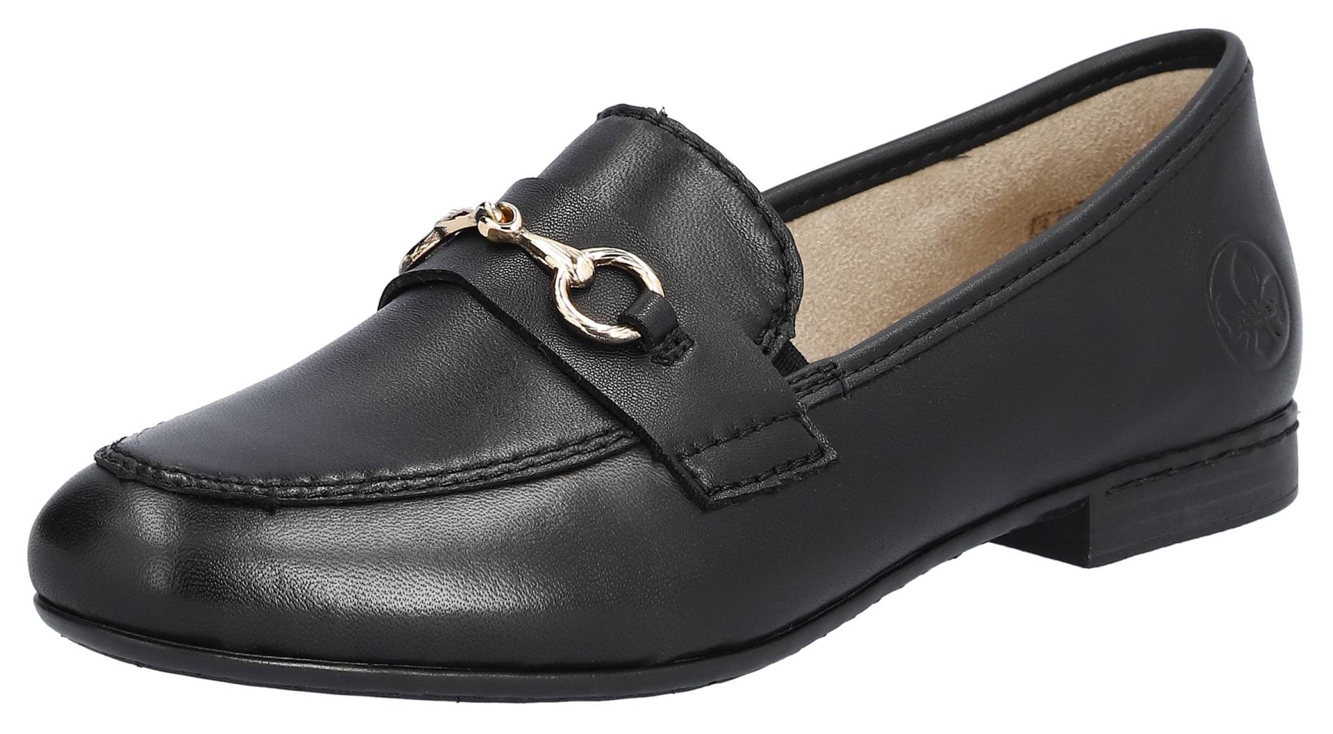 Rieker Loafer von Rieker