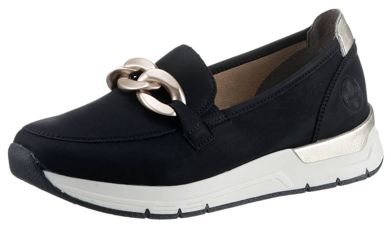 Rieker Slip-On Sneaker von Rieker