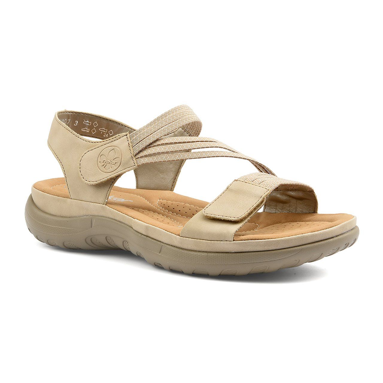 Rieker Morelia-41 41 von Rieker