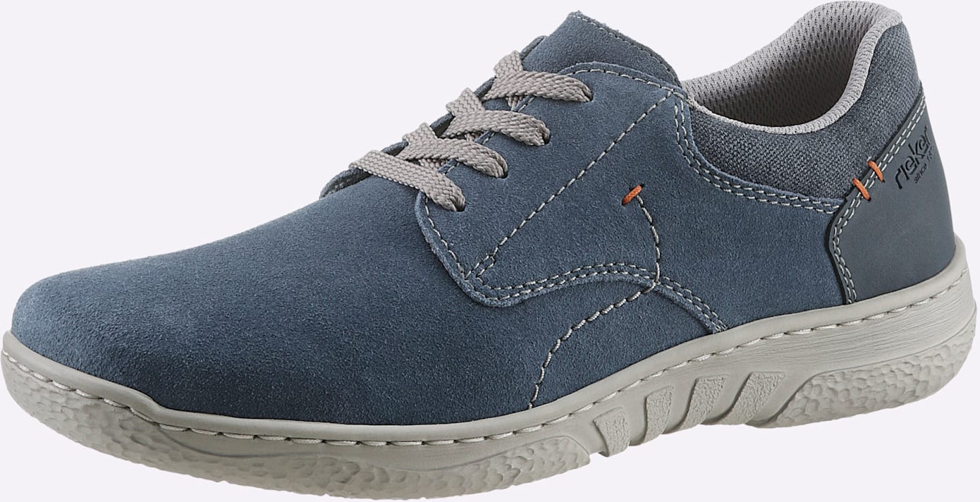 Rieker Schnürschuh Rieker Schnürschuh von Rieker