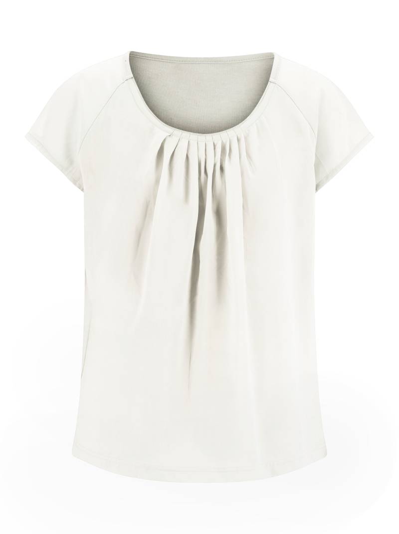 Blusenshirt