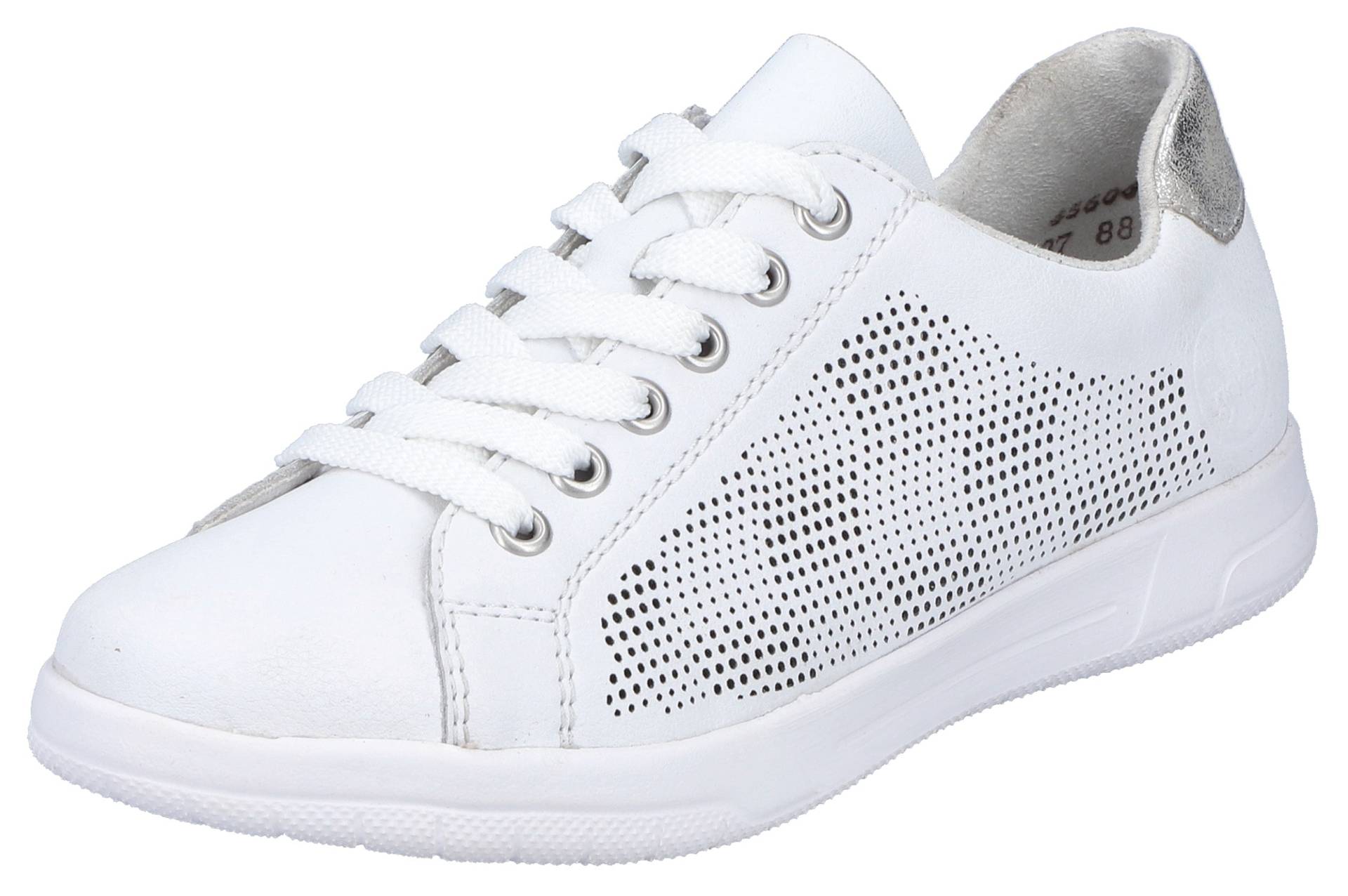 Rieker Sneaker von Rieker