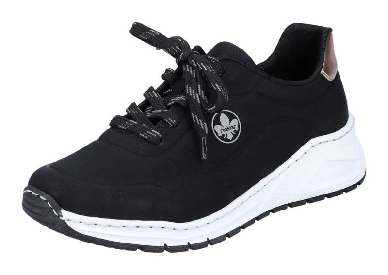 Rieker Sneaker von Rieker