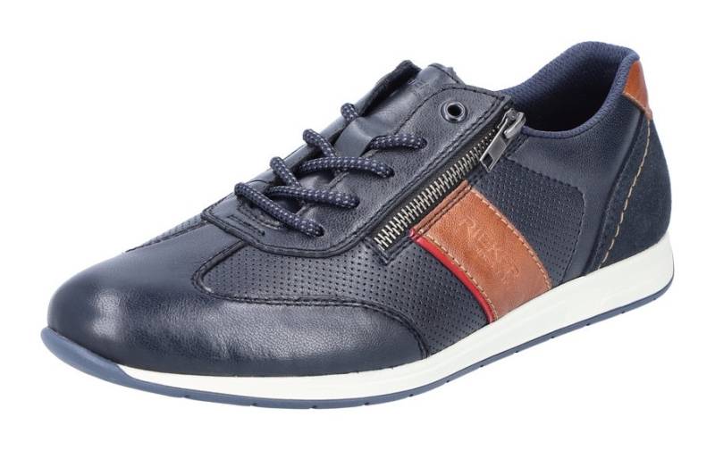 Rieker Sneaker von Rieker