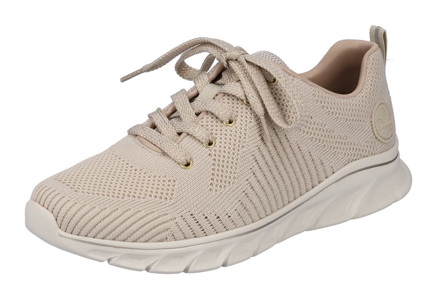 Rieker Sneaker von Rieker