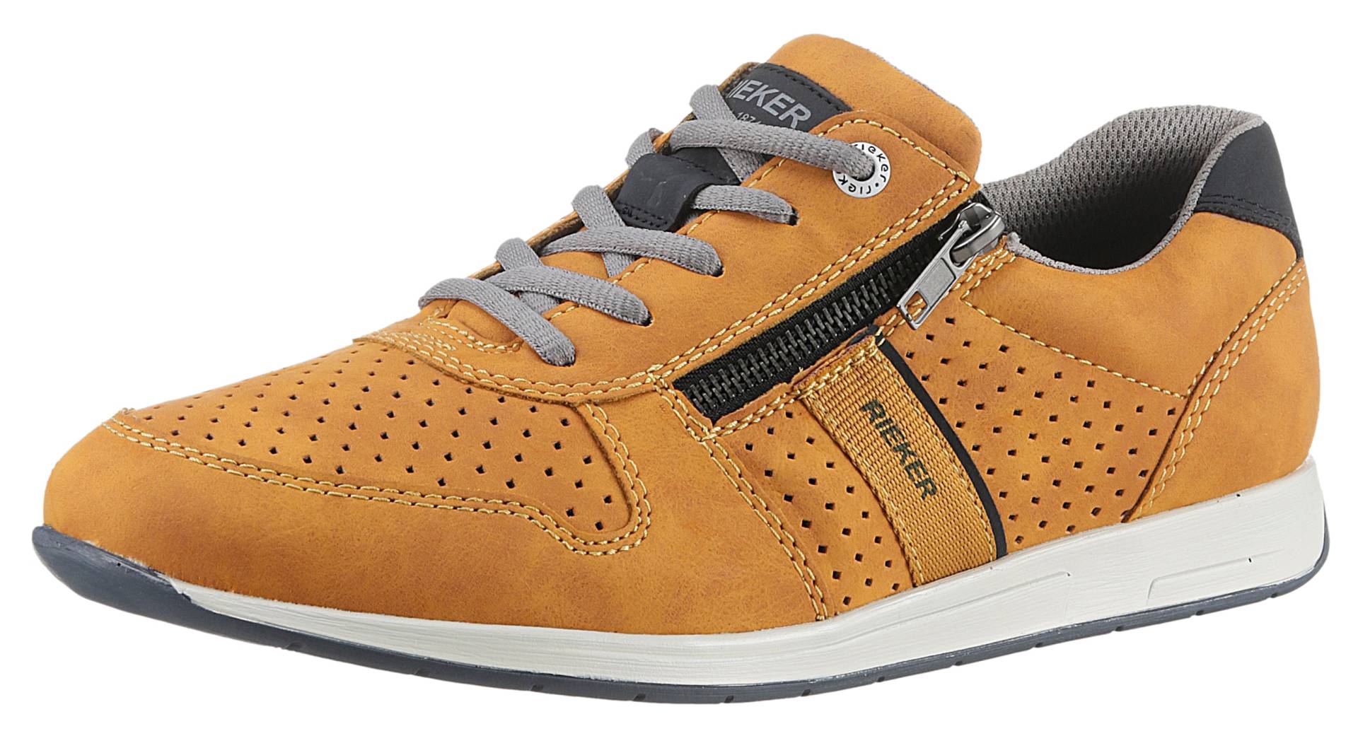 Rieker Sneaker von Rieker