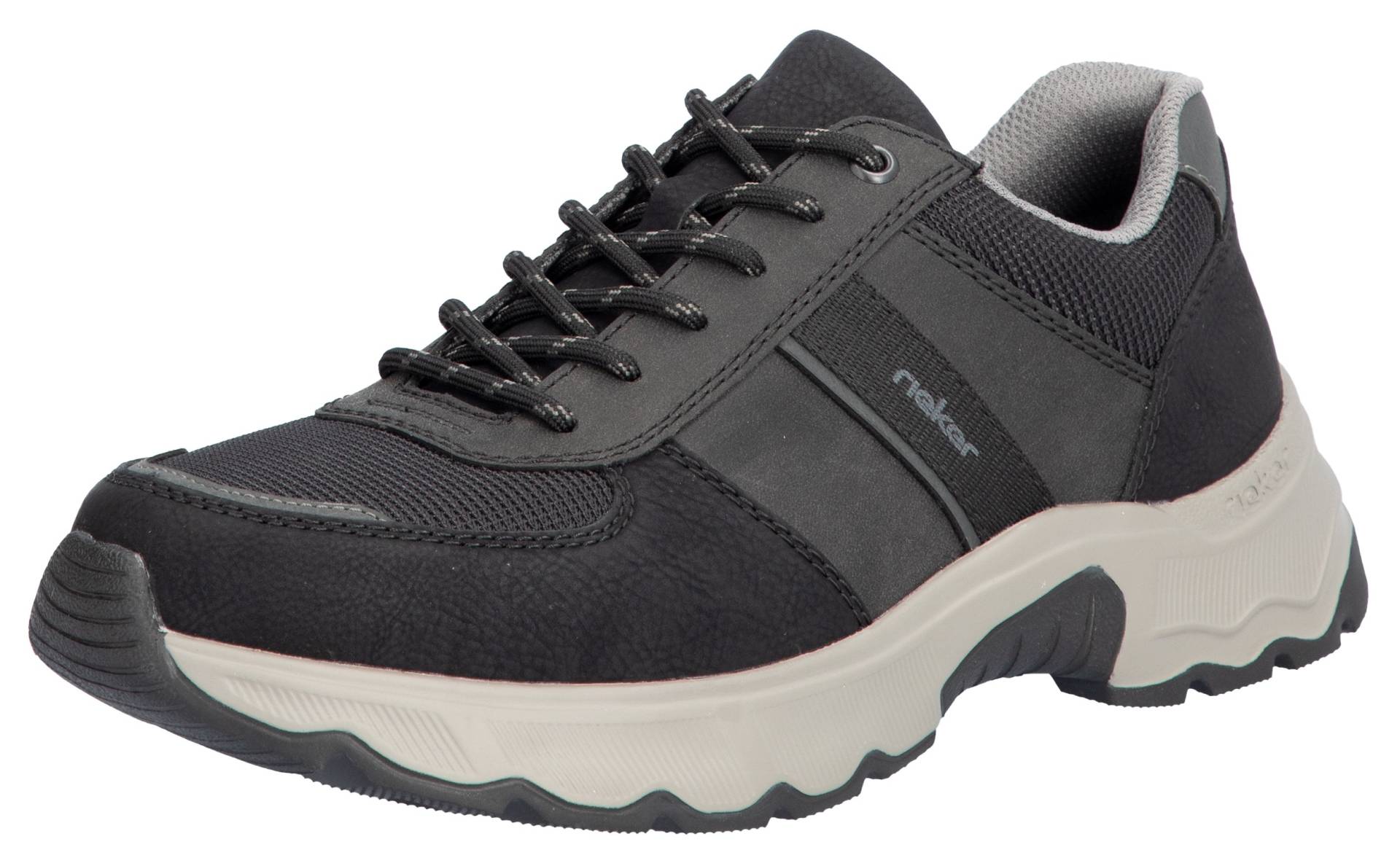 Rieker Sneaker von Rieker