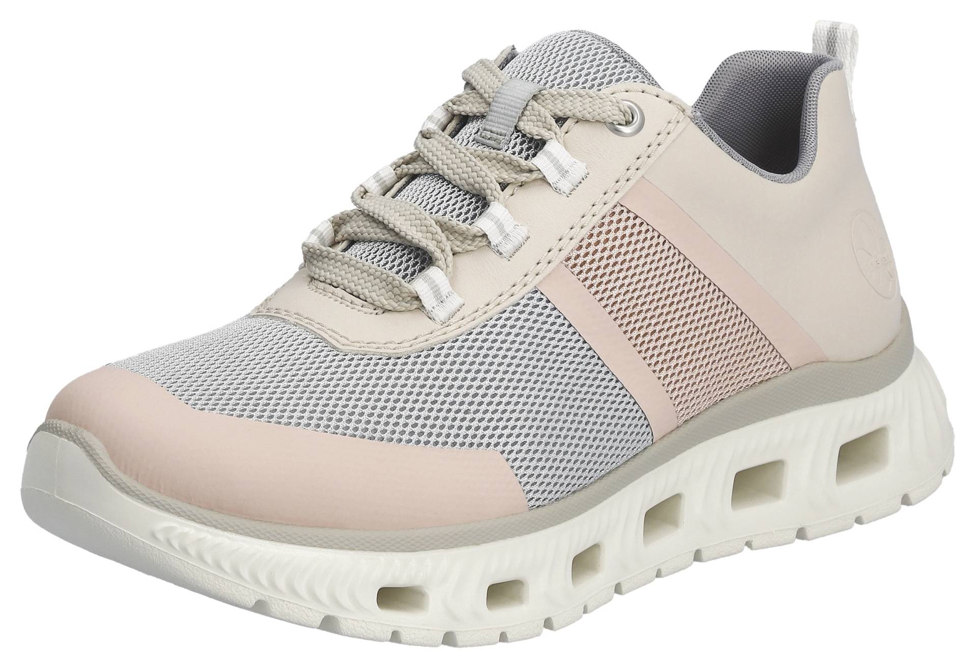 Rieker Sneaker von Rieker