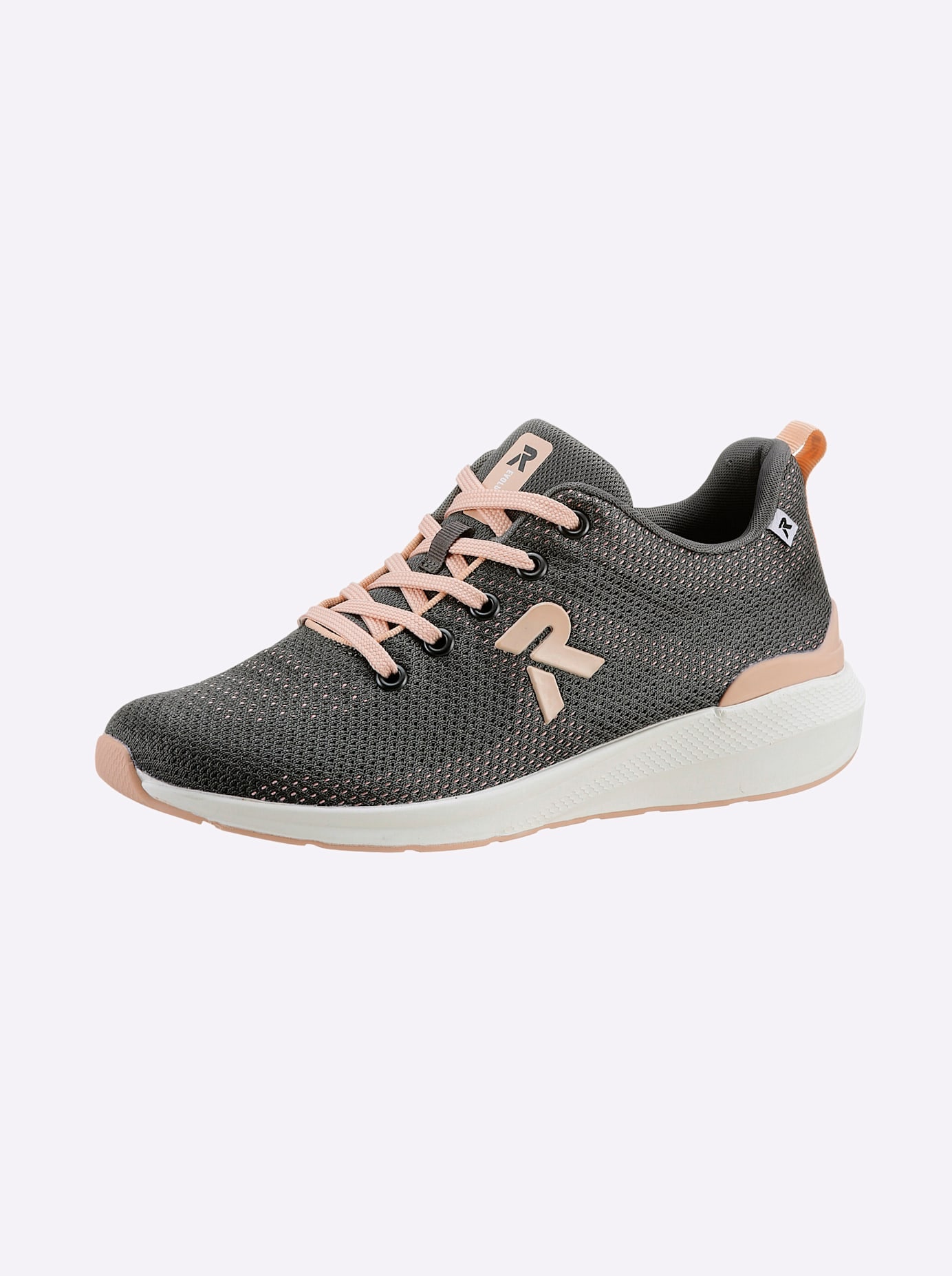 Rieker Sneaker von Rieker