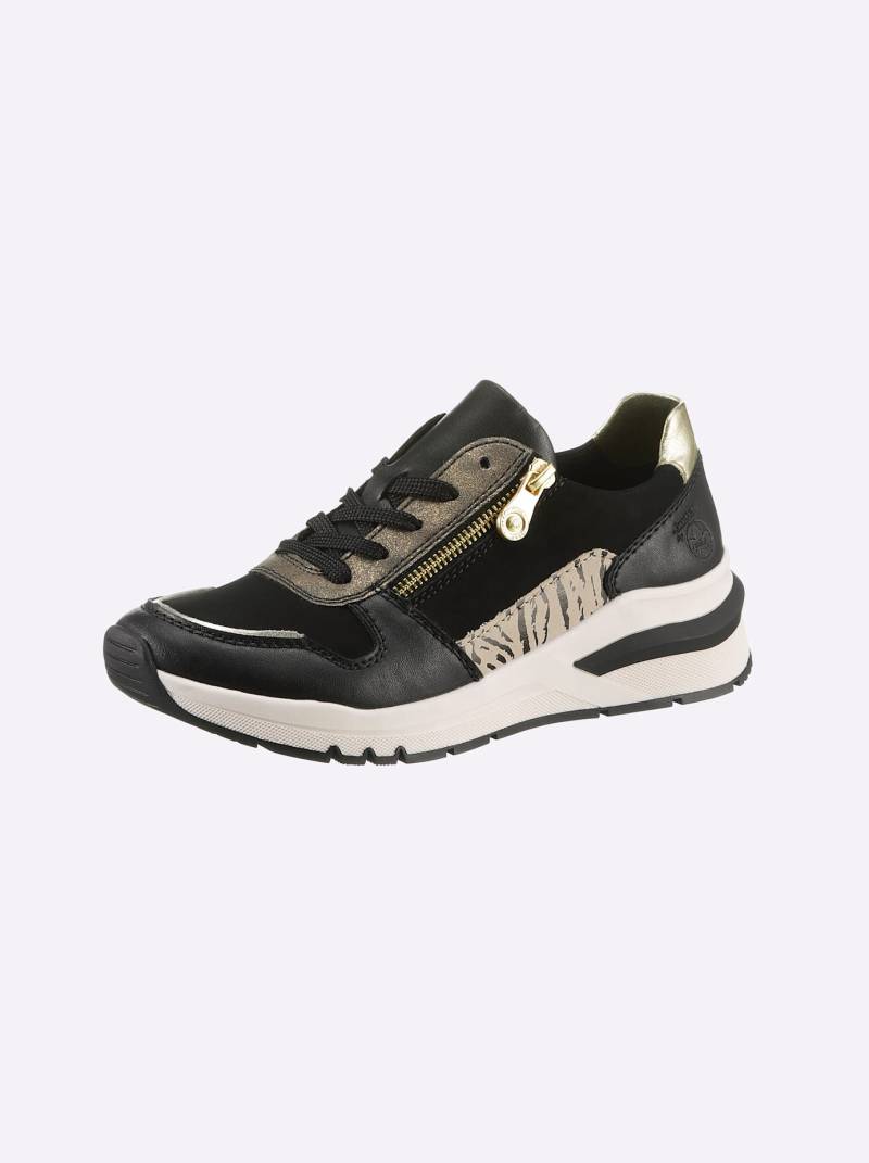 Rieker Sneaker von Rieker