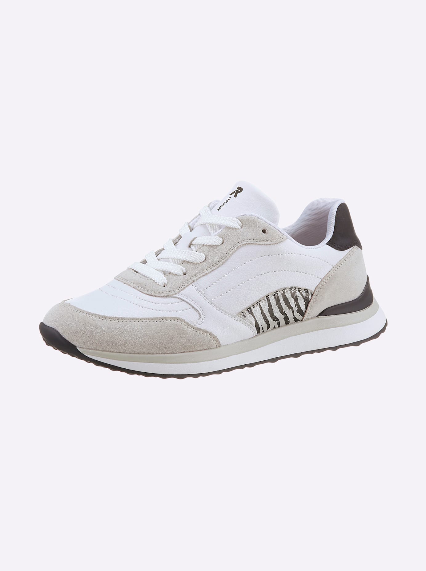 Rieker Sneaker von Rieker