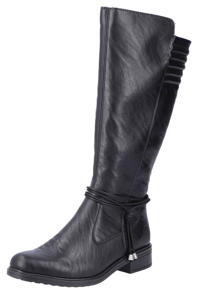 Rieker Stiefel von Rieker