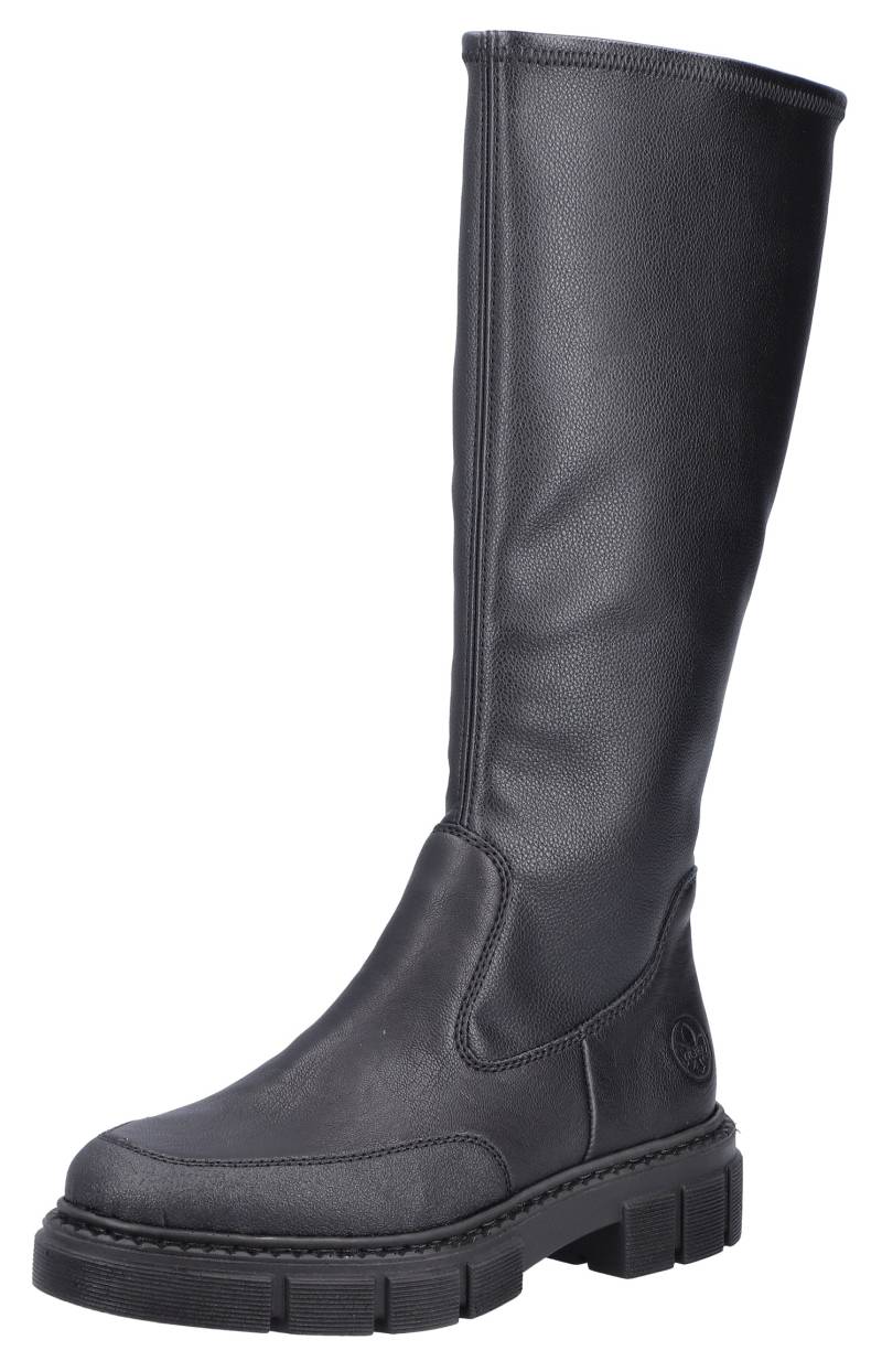 Rieker Stiefel von Rieker