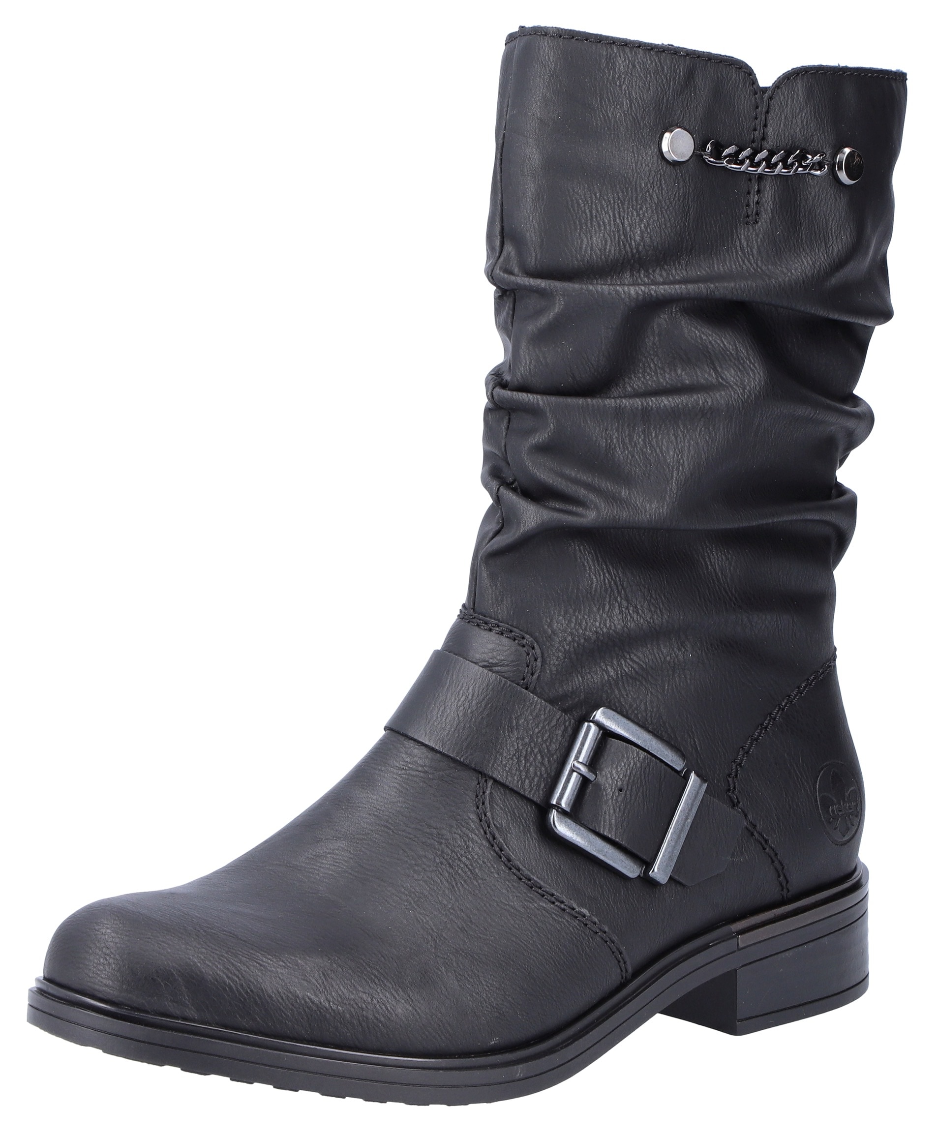 Rieker Stiefel von Rieker