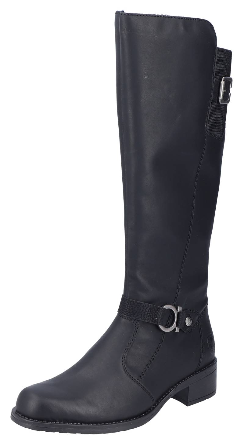 Rieker Stiefel von Rieker