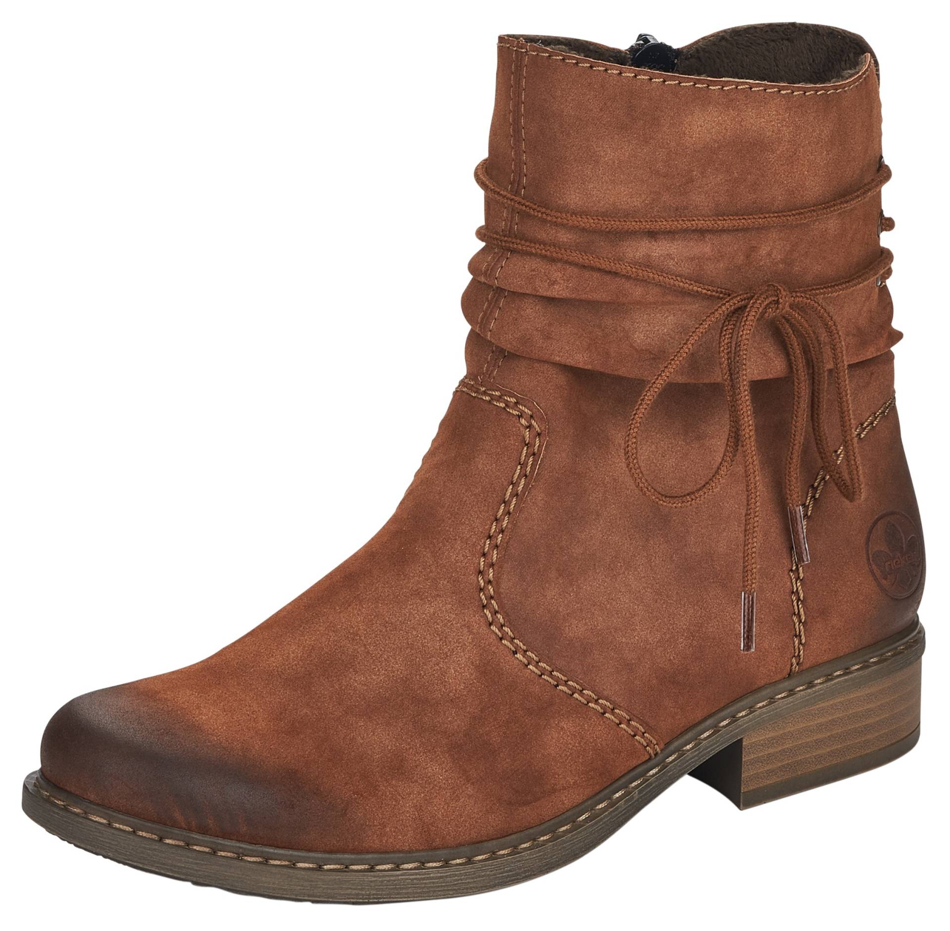 Rieker Stiefelette von Rieker