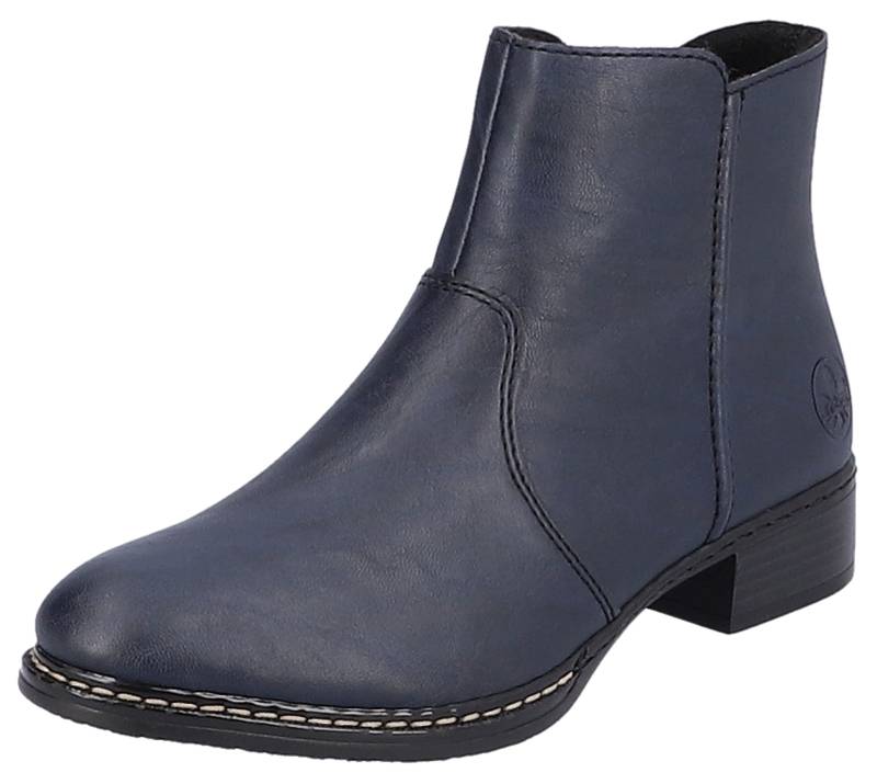 Rieker Stiefelette von Rieker