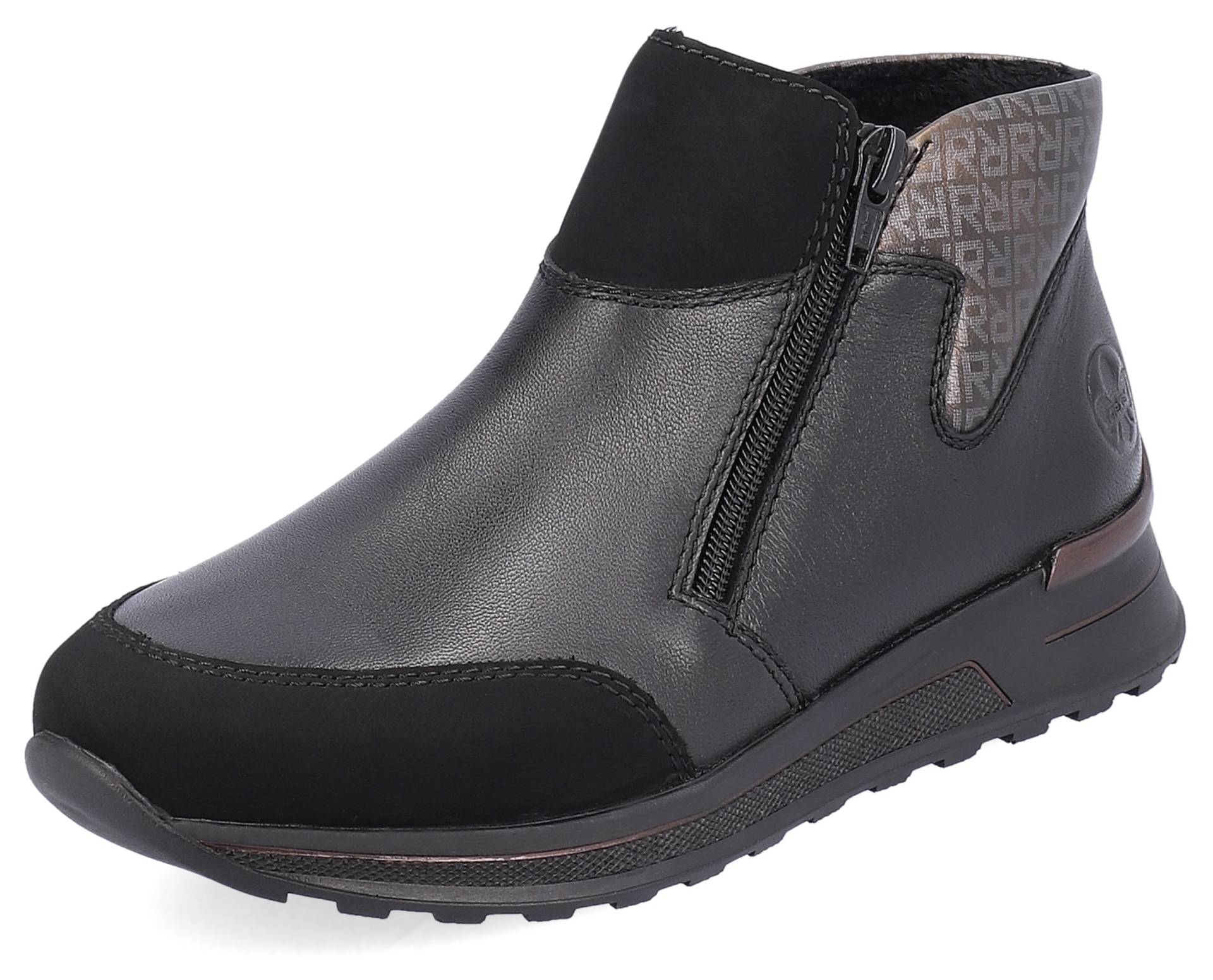 Rieker Stiefelette von Rieker