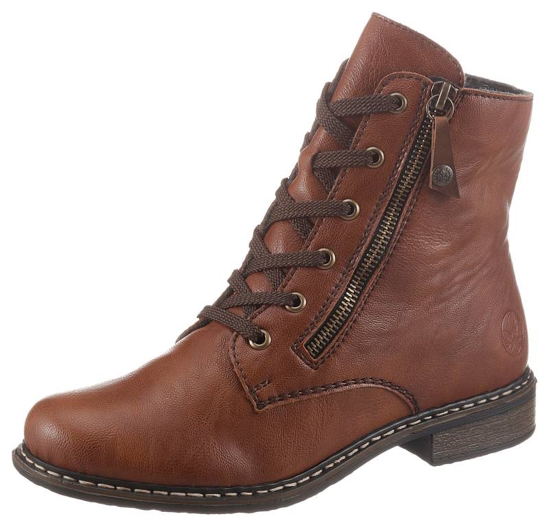 Rieker Stiefelette von Rieker