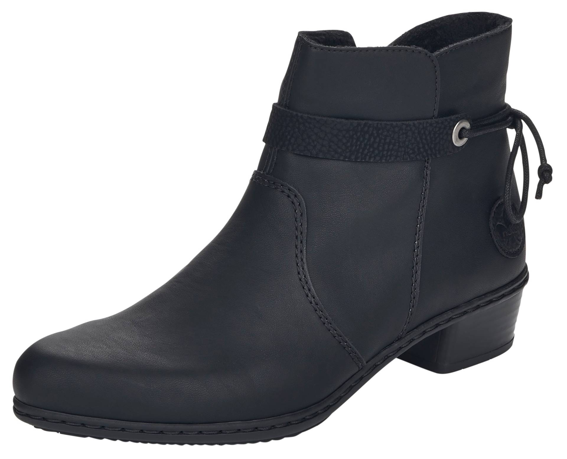 Rieker Stiefelette von Rieker