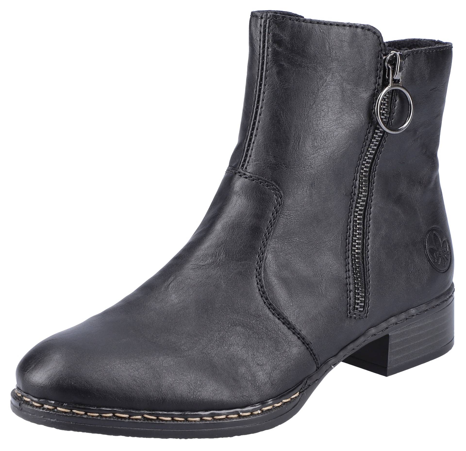 Rieker Stiefelette von Rieker