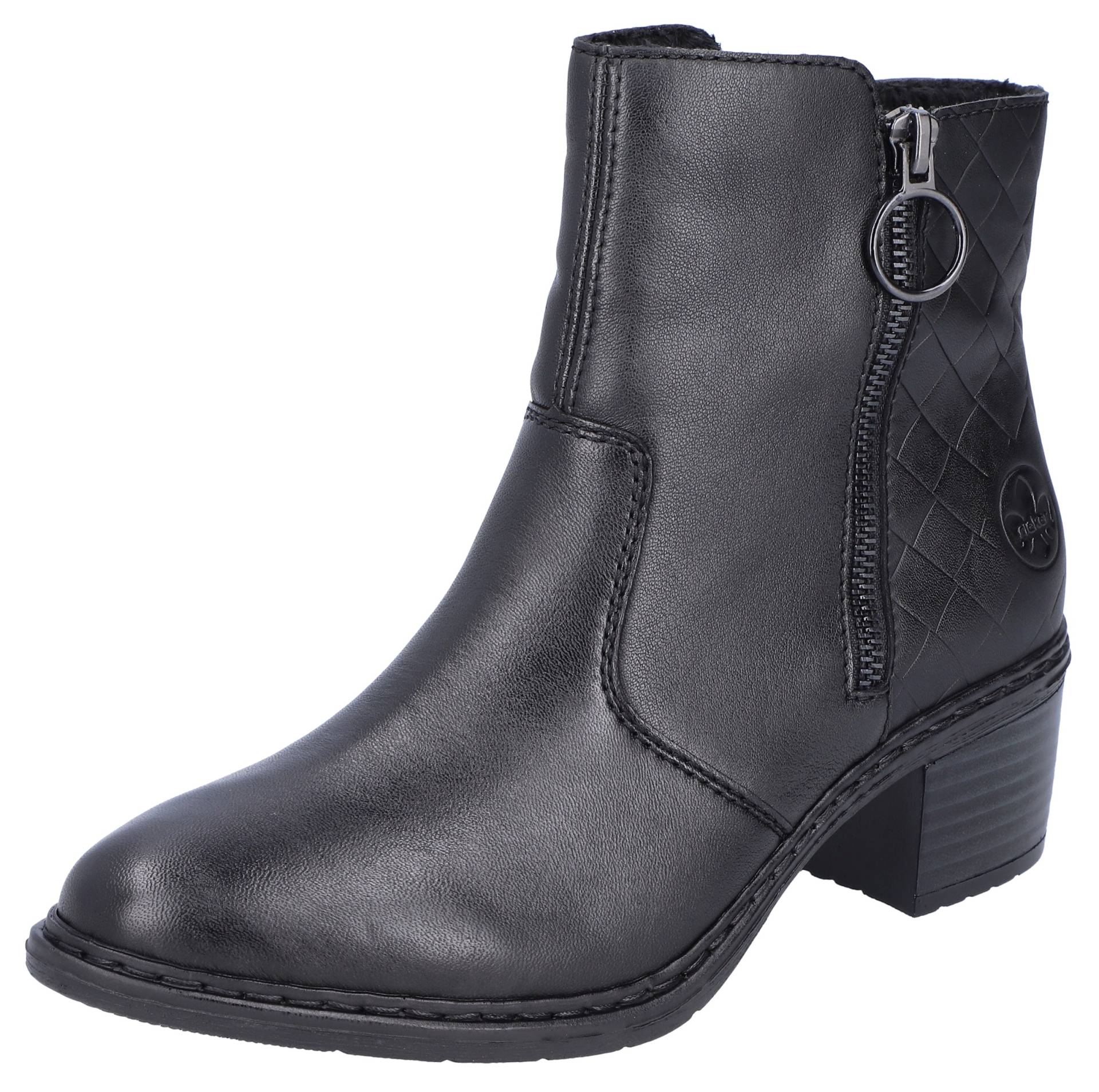 Rieker Stiefelette von Rieker