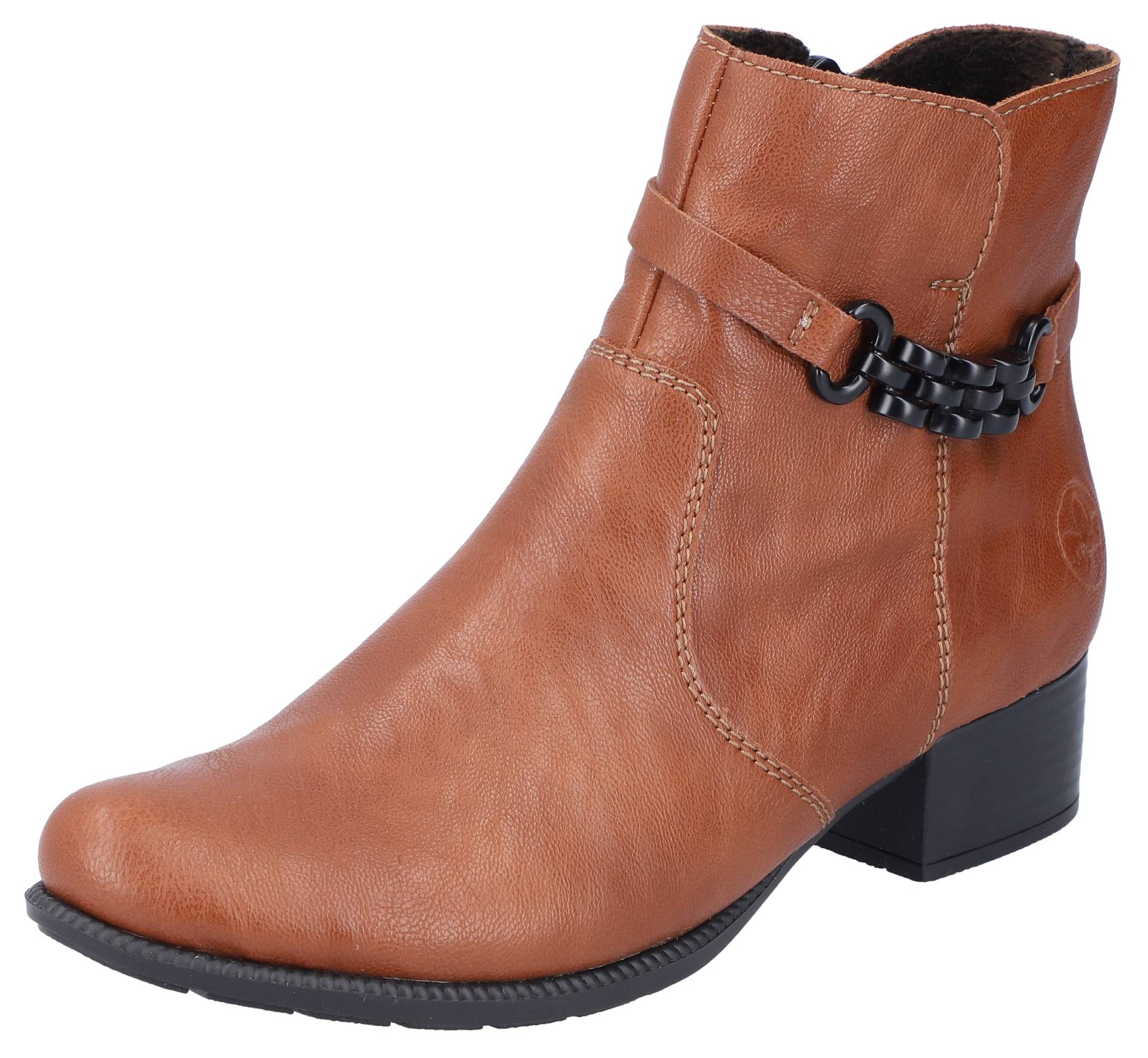 Rieker Stiefelette von Rieker