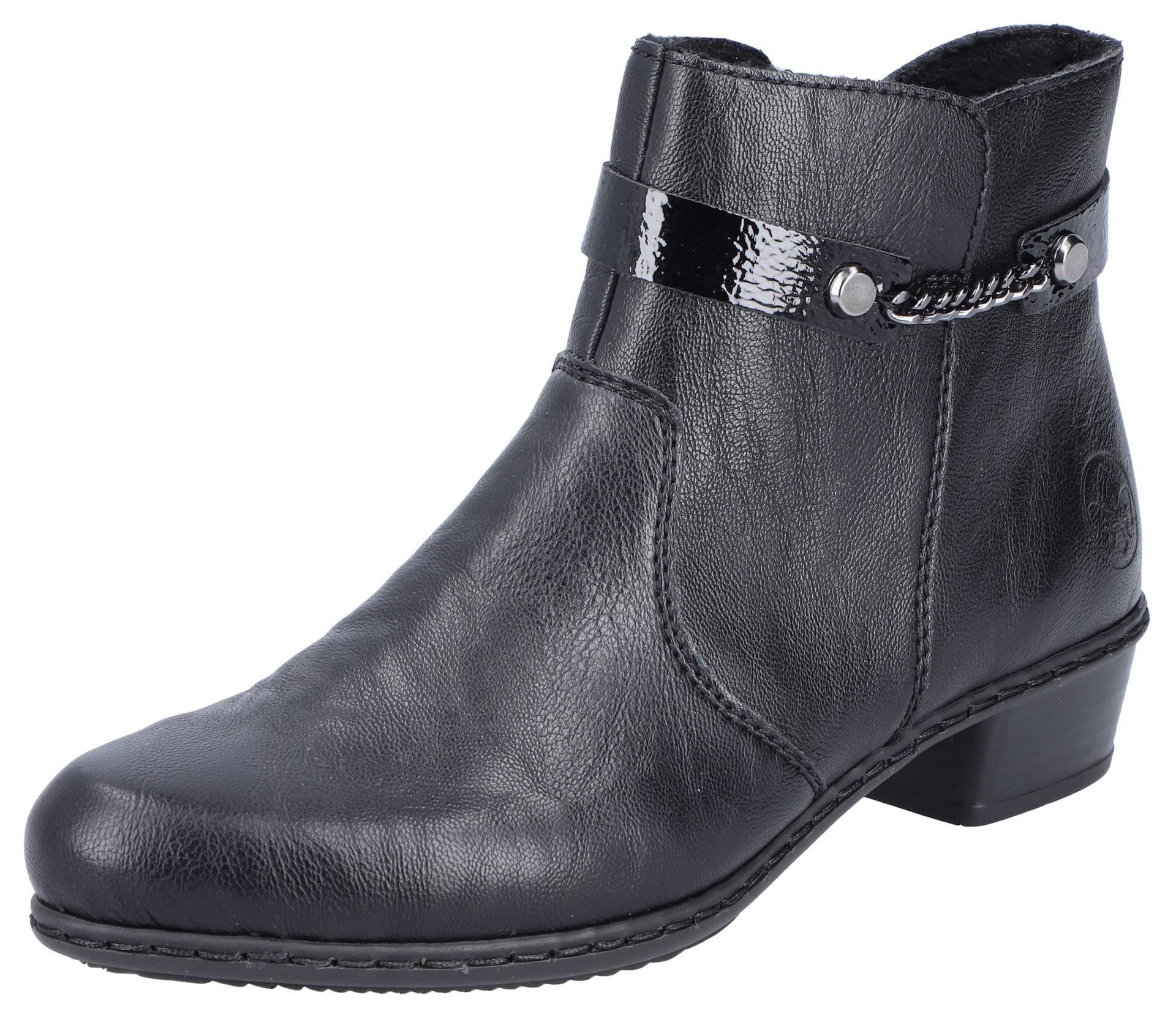 Rieker Stiefelette von Rieker