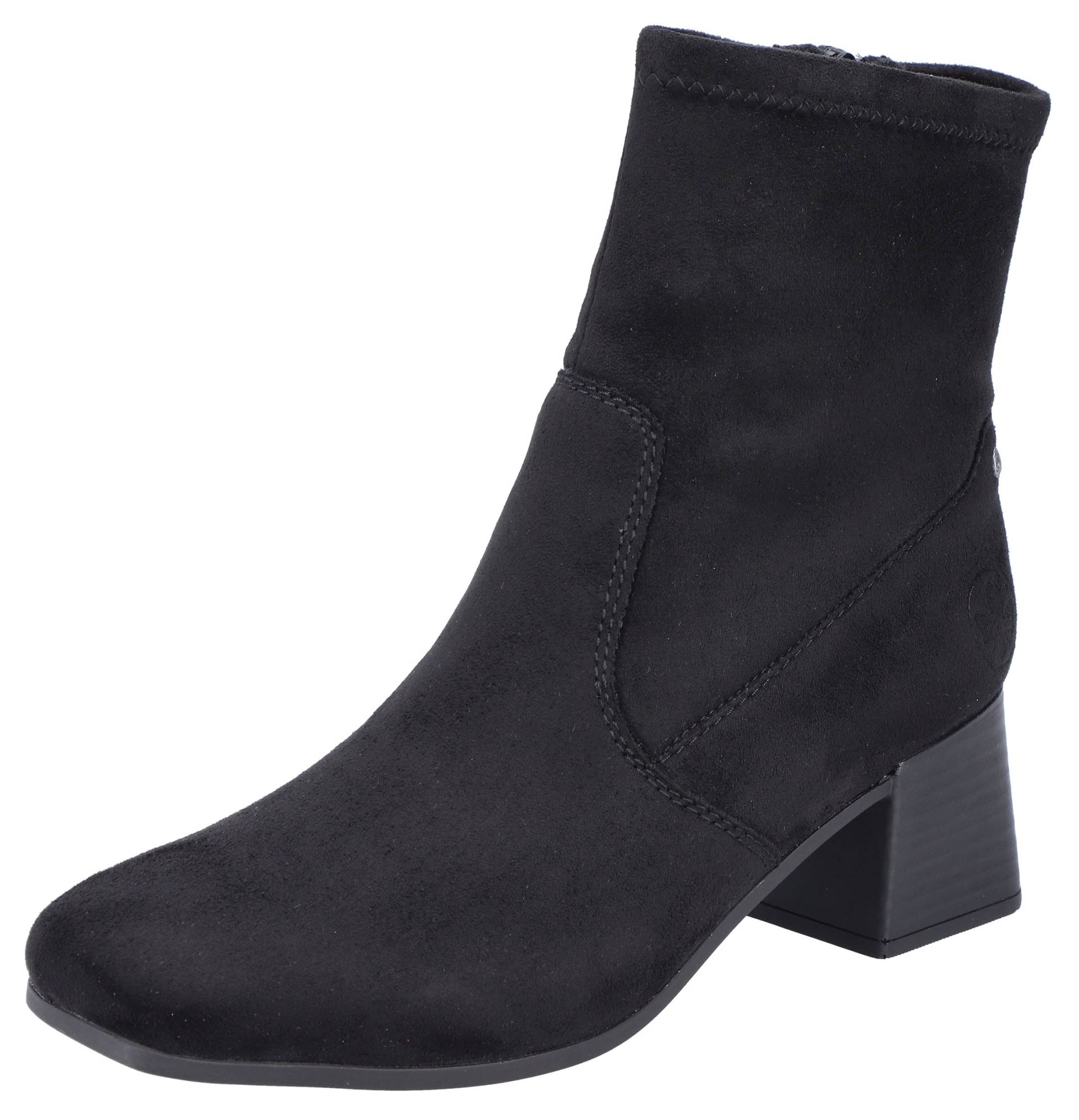 Rieker Stiefelette von Rieker